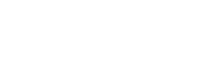 Breast Cancer UK Logo