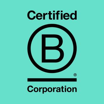 Giant Digital Achieves B-Corp Status, Reinforcing Commitment to Social and Environmental Responsibility