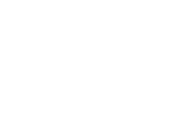 Watts Gallery - Artist's Village logo