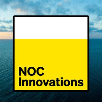 A site-wide redevelopment and streamlined UX for NOC Innovations