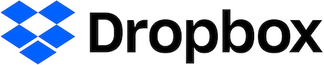 Dropbox logo