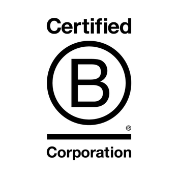 Giant Digital Achieves B-Corp Status, Reinforcing Commitment to Social and Environmental Responsibility