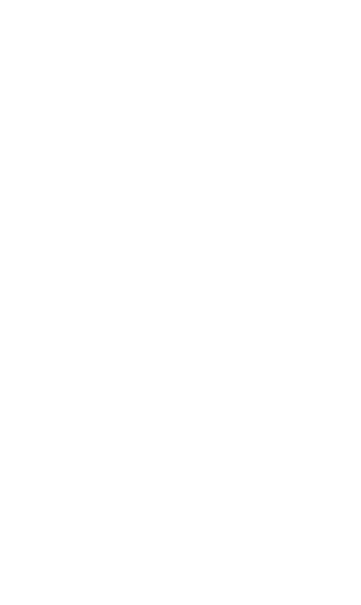 B Corp logo