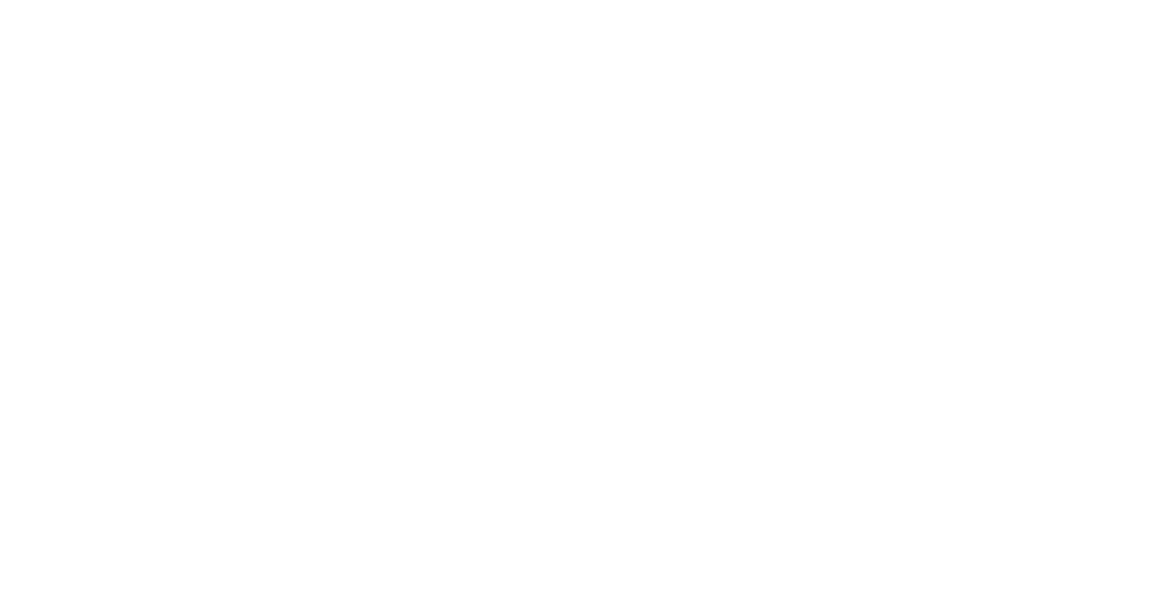 Blackbauds Raiser's Edge NXT logo