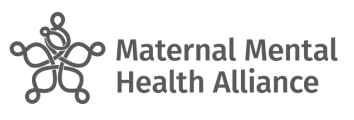 Maternal Mental Health Alliance