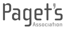 Paget's Association