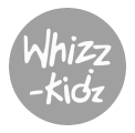 Whizz-Kids