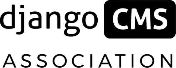Django logo