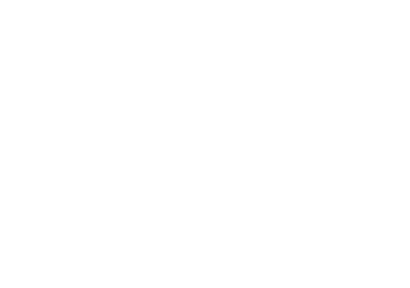 Salesforce logo