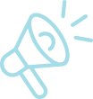 Megaphone icon
