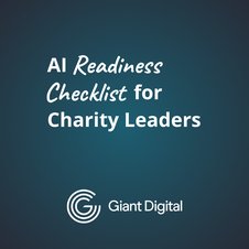 AI Readiness Checklist Thumbnail
