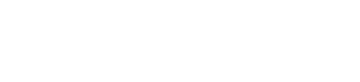 Affinity Trust
