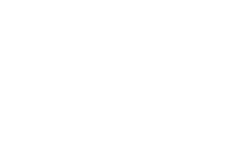 Climate Impact Partners