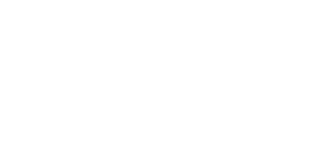 Help for Heroes