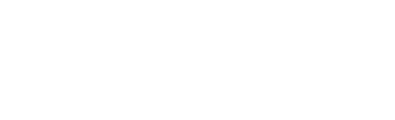 Maggie's