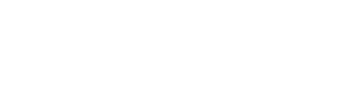 Make a Wish UK