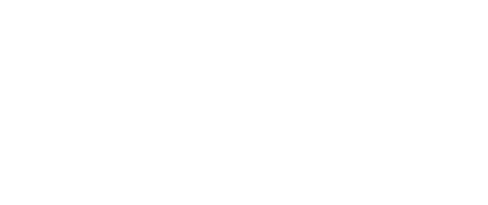 Marine Conservation Society