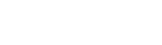 Maternal Mental Health Alliance