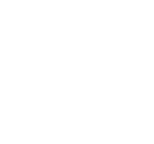 National Oceanography Centre