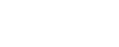 Scotland's Charity Air Ambulance