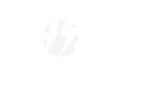 Whizz Kidz