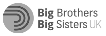 Big Brothers Big Sisters UK